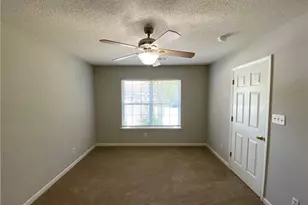 3006 Kensington Pl, Winston-Salem, NC 27103 - Photo 11