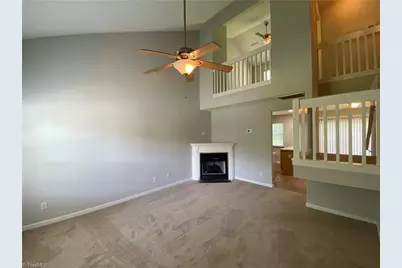 3006 Kensington Place, Winston-Salem, NC 27103 - Photo 5