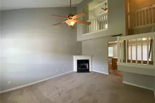 3006 Kensington Pl, Winston-Salem, NC 27103 - Photo 5