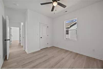 111 E Earnhardt Street, Salisbury, NC 28144 - Photo 37