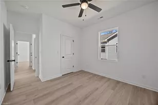 111 E Earnhardt St, Salisbury, NC 28144 - Photo 37