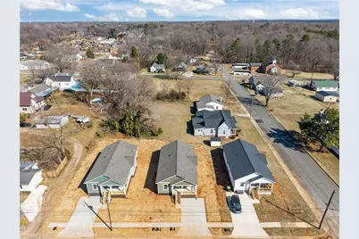 111 E Earnhardt Street, Salisbury, NC 28144 - Photo 45