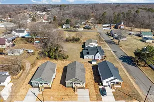 111 E Earnhardt St, Salisbury, NC 28144 - Photo 45