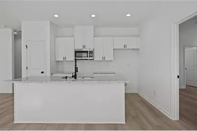 111 E Earnhardt Street, Salisbury, NC 28144 - Photo 21