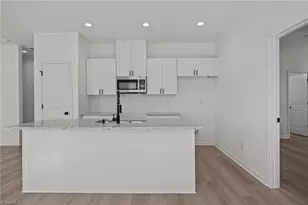 111 E Earnhardt St, Salisbury, NC 28144 - Photo 21