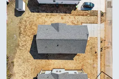 111 E Earnhardt Street, Salisbury, NC 28144 - Photo 43