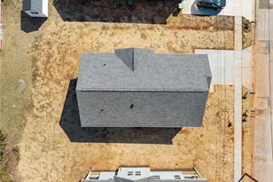 111 E Earnhardt St, Salisbury, NC 28144 - Photo 43