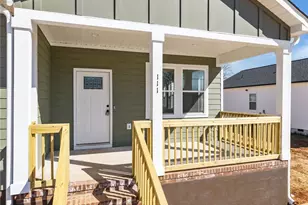 111 E Earnhardt St, Salisbury, NC 28144 - Photo 7