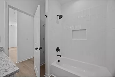 111 E Earnhardt Street, Salisbury, NC 28144 - Photo 35