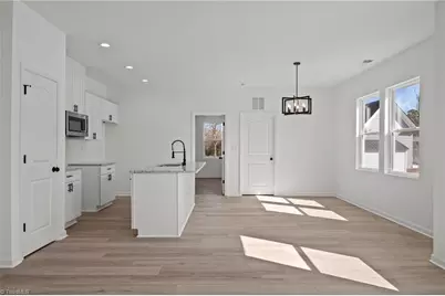 111 E Earnhardt Street, Salisbury, NC 28144 - Photo 15