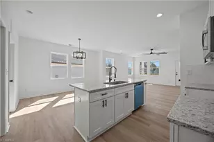 111 E Earnhardt St, Salisbury, NC 28144 - Photo 23