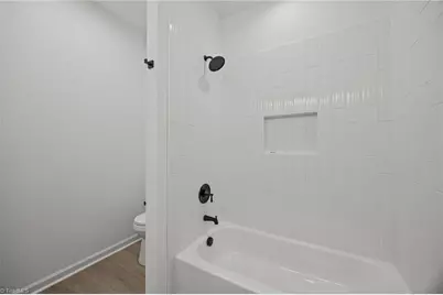 111 E Earnhardt Street, Salisbury, NC 28144 - Photo 31