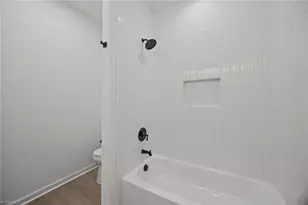 111 E Earnhardt St, Salisbury, NC 28144 - Photo 31