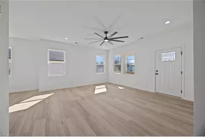 111 E Earnhardt Street, Salisbury, NC 28144 - Photo 11