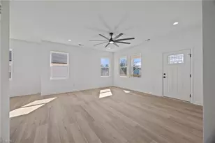 111 E Earnhardt St, Salisbury, NC 28144 - Photo 11