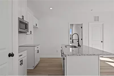 111 E Earnhardt Street, Salisbury, NC 28144 - Photo 19