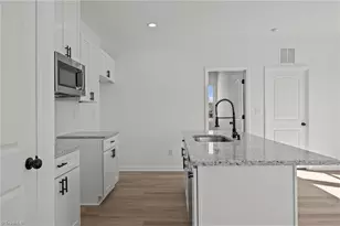 111 E Earnhardt St, Salisbury, NC 28144 - Photo 19