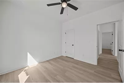 111 E Earnhardt Street, Salisbury, NC 28144 - Photo 33