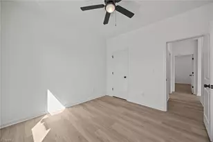 111 E Earnhardt St, Salisbury, NC 28144 - Photo 33