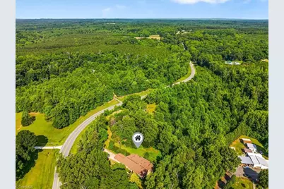 843 Worsham Mill Road, Ruffin, NC 27326 - Photo 23