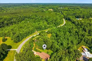 843 Worsham Mill Rd, Ruffin, NC 27326 - Photo 23