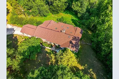 843 Worsham Mill Road, Ruffin, NC 27326 - Photo 17