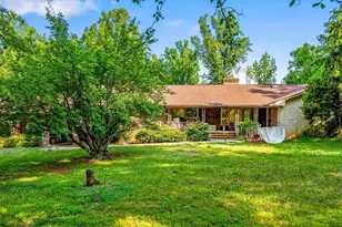 843 Worsham Mill Rd, Ruffin, NC 27326 - Photo 5