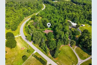 843 Worsham Mill Road, Ruffin, NC 27326 - Photo 19