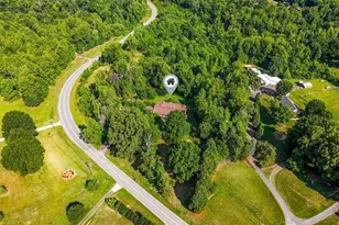 843 Worsham Mill Rd, Ruffin, NC 27326 - Photo 19