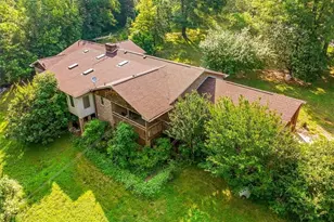 843 Worsham Mill Rd, Ruffin, NC 27326 - Photo 11