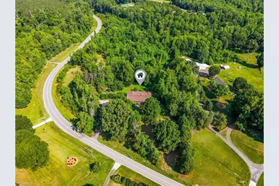 843 Worsham Mill Road, Ruffin, NC 27326 - Photo 21