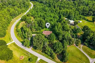 843 Worsham Mill Rd, Ruffin, NC 27326 - Photo 21
