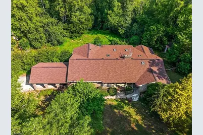 843 Worsham Mill Road, Ruffin, NC 27326 - Photo 15