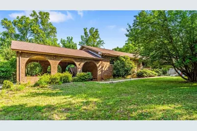 843 Worsham Mill Road, Ruffin, NC 27326 - Photo 7