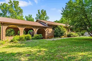 843 Worsham Mill Rd, Ruffin, NC 27326 - Photo 7