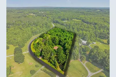 843 Worsham Mill Road, Ruffin, NC 27326 - Photo 3
