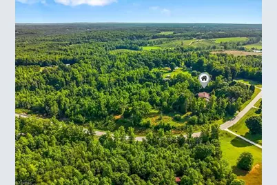 843 Worsham Mill Road, Ruffin, NC 27326 - Photo 27