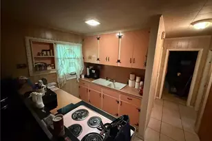 309 Berry Garden Rd, Kernersville, NC 27284 - Photo 3