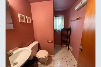 309 Berry Garden Road, Kernersville, NC 27284 - Photo 23