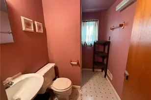 309 Berry Garden Rd, Kernersville, NC 27284 - Photo 23