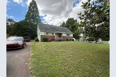 309 Berry Garden Road, Kernersville, NC 27284 - Photo 35