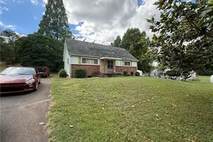 309 Berry Garden Rd, Kernersville, NC 27284 - Photo 35