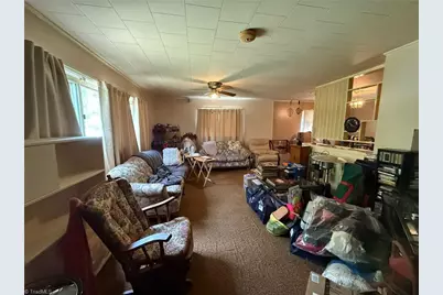309 Berry Garden Road, Kernersville, NC 27284 - Photo 17