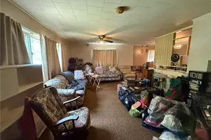 309 Berry Garden Rd, Kernersville, NC 27284 - Photo 17