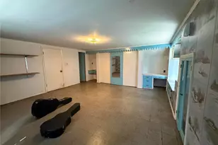 309 Berry Garden Rd, Kernersville, NC 27284 - Photo 13