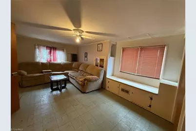 309 Berry Garden Road, Kernersville, NC 27284 - Photo 15