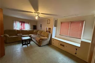 309 Berry Garden Rd, Kernersville, NC 27284 - Photo 15