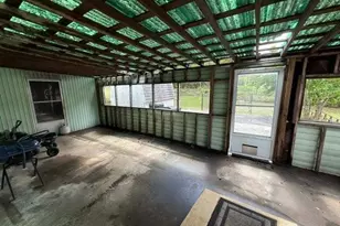 309 Berry Garden Rd, Kernersville, NC 27284 - Photo 31