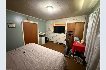 309 Berry Garden Road, Kernersville, NC 27284 - Photo 19