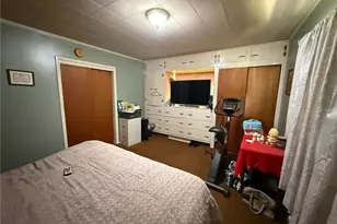309 Berry Garden Rd, Kernersville, NC 27284 - Photo 19